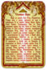 Схема вышивки «Символы веры»