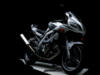 Мотоцикл Сузуки СВ 600: оригинал