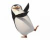 пингвин из Мадагаскара: Шкипер: оригинал
