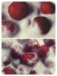 strawberry_243