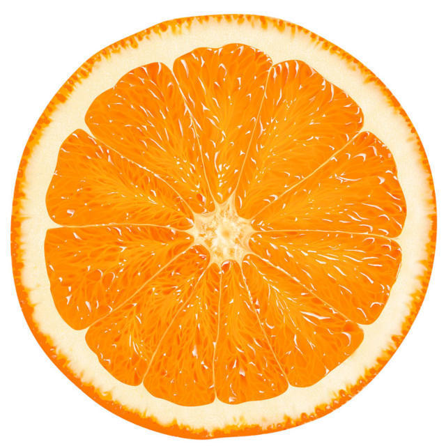 Апельсин, природа, натюрморт, фрукт, апельсин
