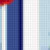 Картинка в картинке(домики-2): предпросмотр