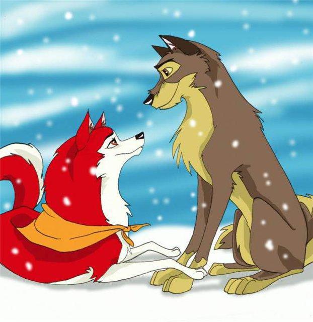 Balto Escorts