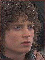 Фродо, 