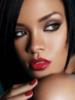 Rihanna: оригинал