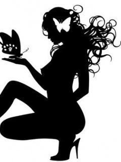 Love_Women, люди