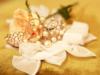 Схема вышивки «Набор невесты»
