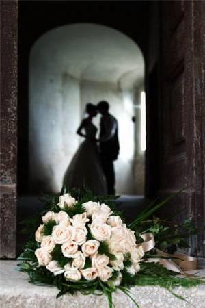 Свадьба, свадьба, жених и невеста, романтика