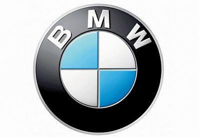 BMW, машины
