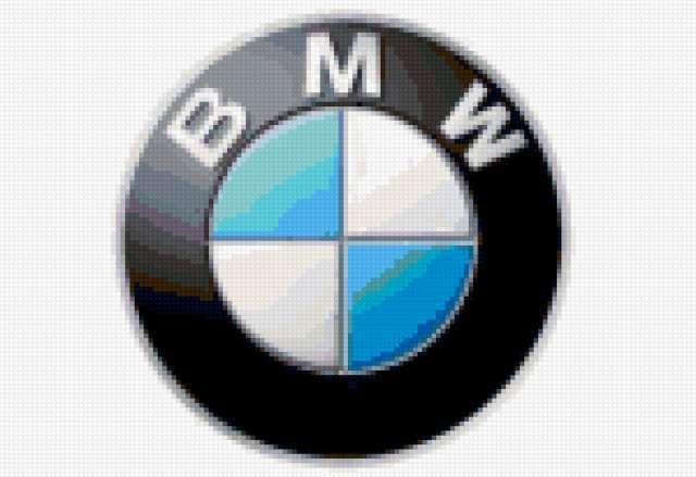 BMW, машины