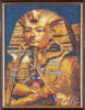 Схема вышивки «Египет 4»