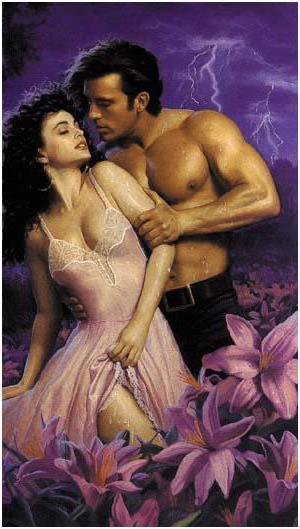 12, любовь, романтика, ночь, пара