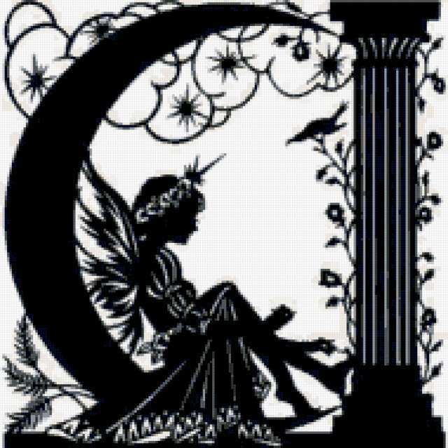 -=419=-, разное