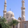 Мечеть_2: оригинал