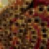Роскошные фазаны Гулд Джон: предпросмотр