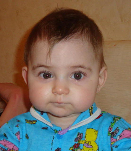 Кристина, кристина