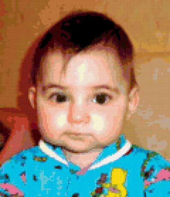 Кристина, кристина