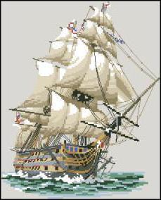 Виктория, виктория