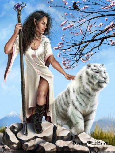 , люди, фантастика