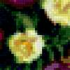 Букет тюльпанов: предпросмотр