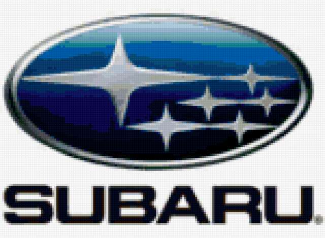  -    Subaru -  v-kate -  -   