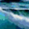 A. Casay_Open Ocean: предпросмотр