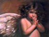 Сладкий ангелочек-6: оригинал