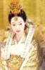 Китайская принцесса 4: оригинал