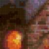 Галерея Thomas Kinkade (95): предпросмотр