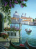 Венеция2: оригинал
