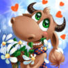 ~Romantic Cow~: оригинал