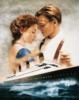 "Титаник": оригинал