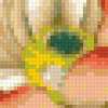 Цветок лотоса: предпросмотр
