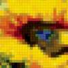 Sunflowers: предпросмотр