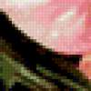 Rose Anthurium: предпросмотр