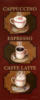Coffee Time (for your Kitchen): оригинал