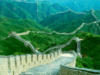 The Great Wall: оригинал