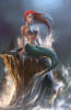 Mermaid: оригинал