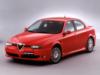 Alfa Romeo 1: оригинал