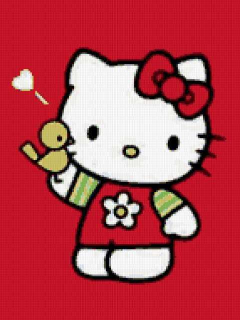 хеллоу китти hello kitty. Sanrio hello kitty. автор китти. автор китти. картинки hello kitty.