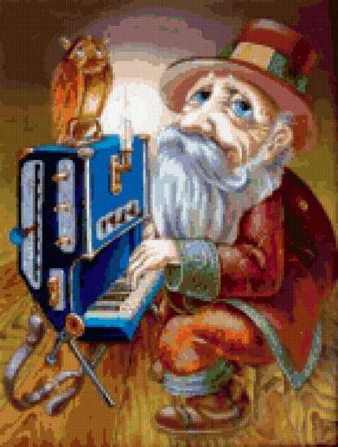 Папа карло шарманщик. Шарманщик картины художников. Сказки владимира фёдоровича одоевского шарманщик. Шарманщик джузеппе. Антон пик художник картины иллюстрации.