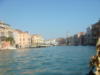 Венеция1: оригинал