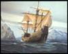 Pirate Ship: оригинал