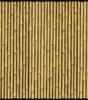 Схема вышивки «Подушкa - Bamboo»