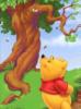 Winnie The Pooh: оригинал
