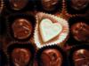 Сердце в шоколаде: оригинал