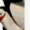 Компания пингвин: предпросмотр