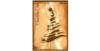 Схема вышивки «Christmas tree»