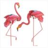 Подушка - Flamingo: оригинал