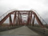 Мост в Белой Каливе*: оригинал